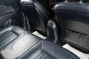 Kia Sportage III Тюмень  - изображение 33