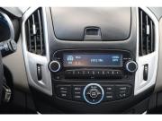 Chevrolet Cruze I Рестайлинг Коломна  - изображение 23
