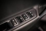 Geely Atlas I Крым  - изображение 41