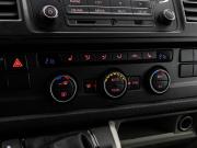 Volkswagen Caravelle T6 Санкт-Петербург  - изображение 39