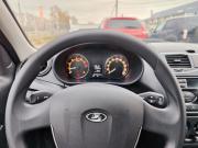 Lada (ВАЗ) Granta I Рестайлинг Тверь  - изображение 25