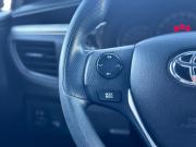 Toyota Corolla XI (E160 E170 E180) Альметьевск  - изображение 42