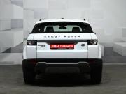 Land Rover Range Rover Evoque I Екатеринбург  - изображение 23
