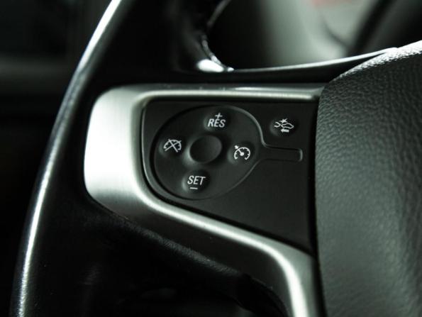 GMC Terrain II с пробегом 2020 года, цена 2 320 270 рублей, 72048 км, внедорожник, Автокод Объявления