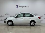 Lada (ВАЗ) Granta I Рестайлинг Ставрополь  - изображение 24