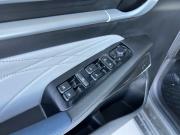 Geely Emgrand II Москва  - изображение 46