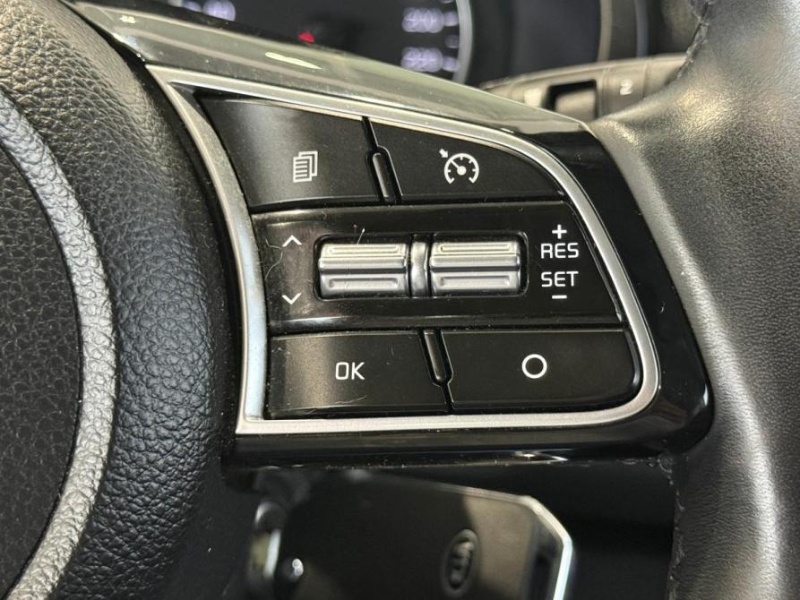 Kia Seltos I Таганрог  - изображение 18