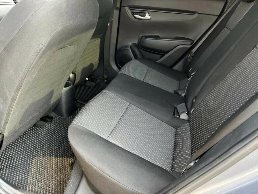 Kia Rio IV Буинск  - изображение 14