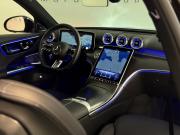 Mercedes-Benz C-Класс V (W206) Санкт-Петербург  - изображение 42