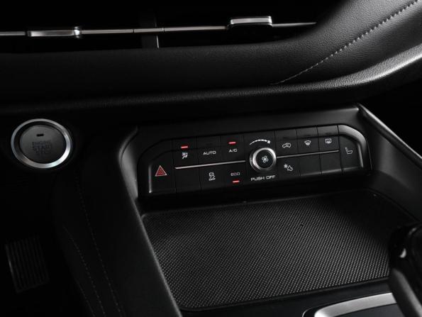 Haval F7 I с пробегом 2019 года, цена 1 696 000 рублей, 152058 км, внедорожник, Автокод Объявления