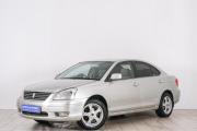 Toyota Premio I (T24) Красноярск  - изображение 26