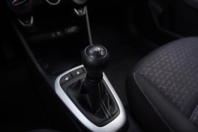 Kia Picanto III с пробегом 2018 года, цена 973 000 рублей, 75735 км, хэтчбек, Автокод Объявления