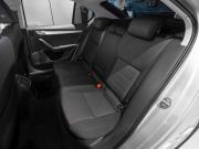 Skoda Octavia III (A7) Москва  - изображение 32