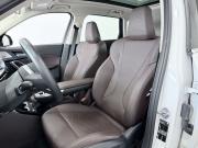 BMW X1 III (U11/U12) Воронеж  - изображение 63