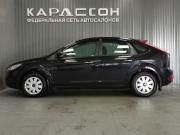 Ford Focus II Рестайлинг Пермь  - изображение 23