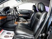 Nissan Teana II Чита  - изображение 26