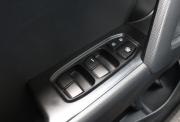 Hyundai Creta I Нижний Новгород  - изображение 36