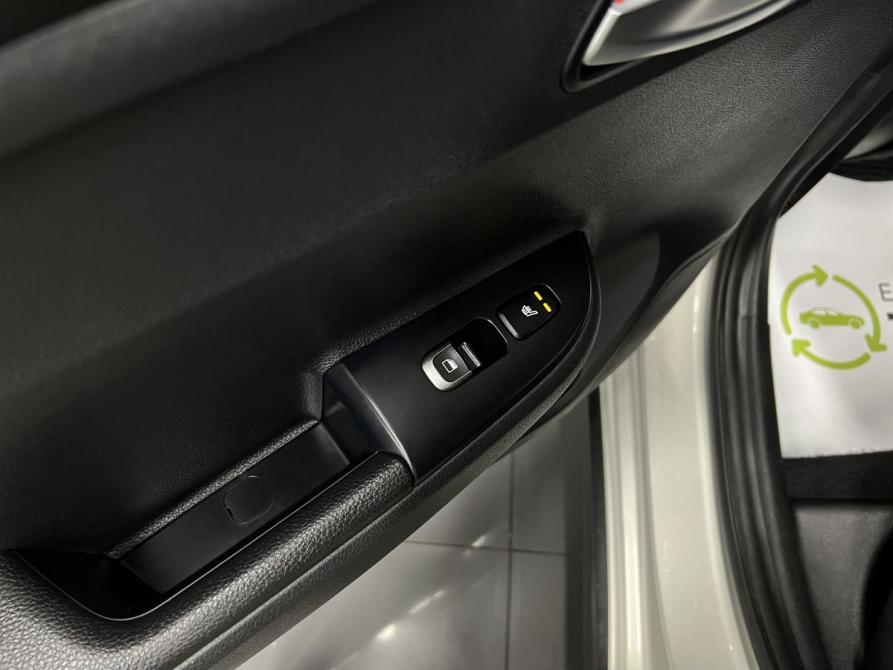 Kia Rio IV Тверь  - изображение 23