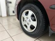 Hyundai Accent II Энгельс  - изображение 57
