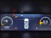 Changan UNI-V I Набережные Челны  - изображение 38