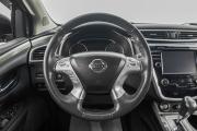 Nissan Murano III (Z52) Барнаул  - изображение 49