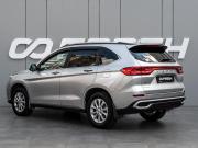 Haval M6 II Краснодар  - изображение 22