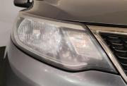 Kia Rio IV Ярославль  - изображение 44