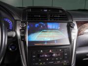 Toyota Camry VII (XV50) Рестайлинг 2 Воронеж  - изображение 41