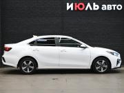 Kia Cerato IV Екатеринбург  - изображение 22