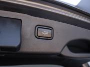 Kia Sorento III Prime Рестайлинг Краснодар  - изображение 49