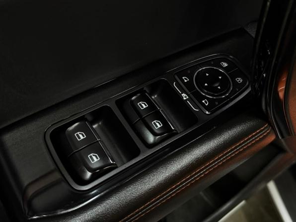 Haval Dargo I с пробегом 2024 года, цена 2 400 000 рублей, 97296 км, внедорожник, Автокод Объявления