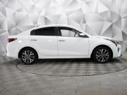 Kia Rio IV Рестайлинг Ульяновск  - изображение 25