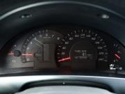 Toyota Camry VI (XV40) Ижевск  - изображение 41