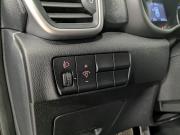 Kia Sportage IV Рестайлинг Москва  - изображение 52