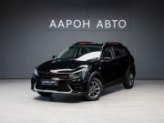 Solaris KRX Москва  - изображение 19
