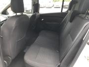 Renault Sandero II Брянск  - изображение 26