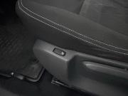 Renault Duster I Рестайлинг Псков  - изображение 36