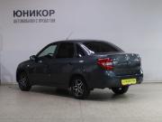 Lada (ВАЗ) Granta I Дзержинск  - изображение 21