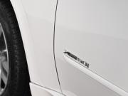 BMW X5 II (E70) Рестайлинг Москва  - изображение 23