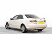 Mazda Atenza I Барнаул  - изображение 30