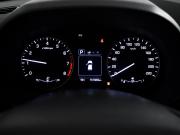 Hyundai Creta I Санкт-Петербург  - изображение 41