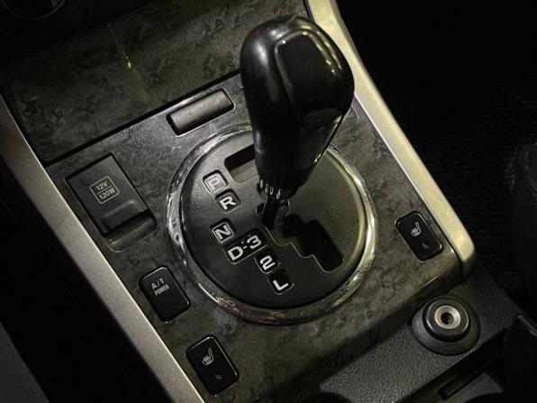 Suzuki Grand Vitara II Рестайлинг 2 с пробегом 2013 года, цена 1 089 000 рублей, 219319 км, внедорожник, Автокод Объявления
