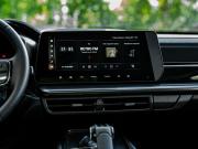 Haval H3 I Санкт-Петербург  - изображение 34