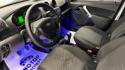 Lada (ВАЗ) Granta I Киров  - изображение 21