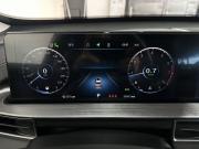 Chery Tiggo 7 Pro Max I Москва  - изображение 35