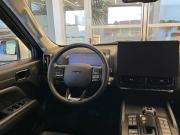 Haval H9 II Челябинск  - изображение 32