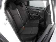 Kia Rio IV Рестайлинг Минеральные Воды  - изображение 24