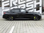 BMW 3 серии VII (G2x) Ставрополь  - изображение 30