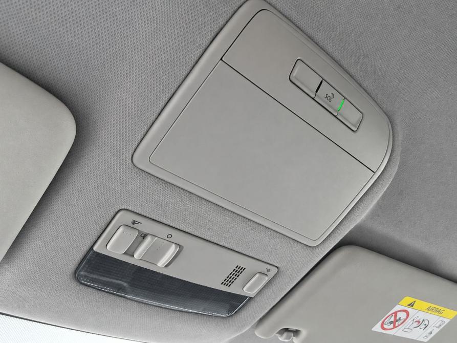 Skoda Rapid I Рестайлинг Уфа  - изображение 14