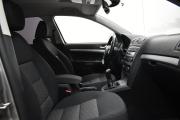 Skoda Octavia II (A5) Рестайлинг Москва  - изображение 25